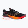 Încălțăminte de alergat pentru bărbați Joma Titanium black 8
