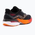 Încălțăminte de alergat pentru bărbați Joma Titanium black 10