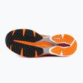 Încălțăminte de alergat pentru bărbați Joma Titanium black 11