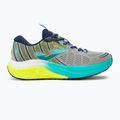Încălțăminte de alergat pentru bărbați Joma Victory grey 2