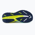 Încălțăminte de alergat pentru bărbați Joma Victory grey 3