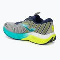 Încălțăminte de alergat pentru bărbați Joma Victory grey 4