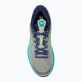 Încălțăminte de alergat pentru bărbați Joma Victory grey 5
