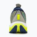 Încălțăminte de alergat pentru bărbați Joma Victory grey 6
