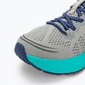 Încălțăminte de alergat pentru bărbați Joma Victory grey 7