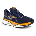 Încălțăminte de alergat pentru bărbați Joma Viper navy