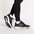 Încălțăminte de alergat pentru bărbați Joma Viper navy 2