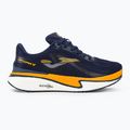 Încălțăminte de alergat pentru bărbați Joma Viper navy 3