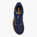 Încălțăminte de alergat pentru bărbați Joma Viper navy 7