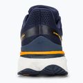 Încălțăminte de alergat pentru bărbați Joma Viper navy 8