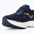 Încălțăminte de alergat pentru bărbați Joma Viper navy 9