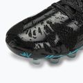 Încălțăminte de fotbal pentru bărbați Joma Super Copa FG black 7