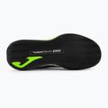 Pantofi de padel pentru bărbați Joma Ace Padel Padel negru/auriu 4