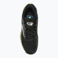 Pantofi de padel pentru bărbați Joma Ace Padel Padel negru/auriu 5