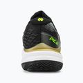 Pantofi de padel pentru bărbați Joma Ace Padel Padel negru/auriu 6
