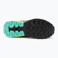 Încălțăminte de alergat pentru bărbați Joma Kubor black 4