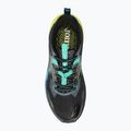 Încălțăminte de alergat pentru bărbați Joma Kubor black 5