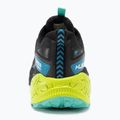 Încălțăminte de alergat pentru bărbați Joma Kubor black 6