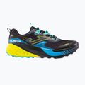 Încălțăminte de alergat pentru bărbați Joma Kubor black 8