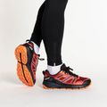 Încălțăminte de alergat pentru bărbați Joma Recon red 2