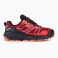 Încălțăminte de alergat pentru bărbați Joma Recon red 3