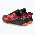 Încălțăminte de alergat pentru bărbați Joma Recon red 4
