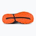 Încălțăminte de alergat pentru bărbați Joma Recon red 6