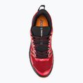 Încălțăminte de alergat pentru bărbați Joma Recon red 7