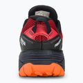 Încălțăminte de alergat pentru bărbați Joma Recon red 8