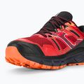 Încălțăminte de alergat pentru bărbați Joma Recon red 9