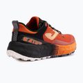 Încălțăminte de alergat pentru bărbați Joma Sima orange 11
