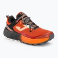 Încălțăminte de alergat pentru bărbați Joma Sima orange