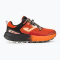 Încălțăminte de alergat pentru bărbați Joma Sima orange 3