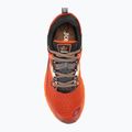 Încălțăminte de alergat pentru bărbați Joma Sima orange 7
