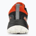 Încălțăminte de alergat pentru bărbați Joma Sima orange 8