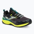 Încălțăminte de alergat pentru bărbați Joma Tundra black