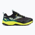 Încălțăminte de alergat pentru bărbați Joma Tundra black 2