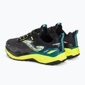 Încălțăminte de alergat pentru bărbați Joma Tundra black 3