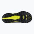 Încălțăminte de alergat pentru bărbați Joma Tundra black 5