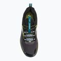 Încălțăminte de alergat pentru bărbați Joma Tundra black 6
