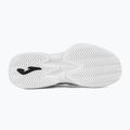 Pantofi de padel Joma Master 1000 Padel pentru bărbați, alb 5
