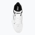 Pantofi de padel Joma Master 1000 Padel pentru bărbați, alb 6
