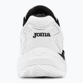 Pantofi de padel Joma Master 1000 Padel pentru bărbați, alb 7