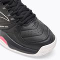 Încălțăminte de tenis pentru femei Joma Master 1000 Lady C black/pink 7