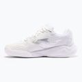 Încălțăminte de tenis pentru femei Joma Master 1000 Lady C white 9