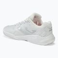 Încălțăminte de tenis pentru femei Joma Master 1000 Lady C white 3