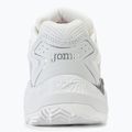 Încălțăminte de tenis pentru femei Joma Master 1000 Lady C white 6