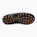 Încălțăminte de fotbal pentru copii Joma Toledo Jr AG black 5