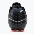 Încălțăminte de fotbal pentru copii Joma Toledo Jr AG black 7