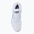 Pantofi de tenis pentru bărbați Joma Point alb 5